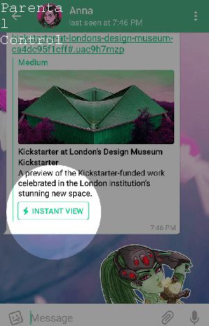 kwp.txt
